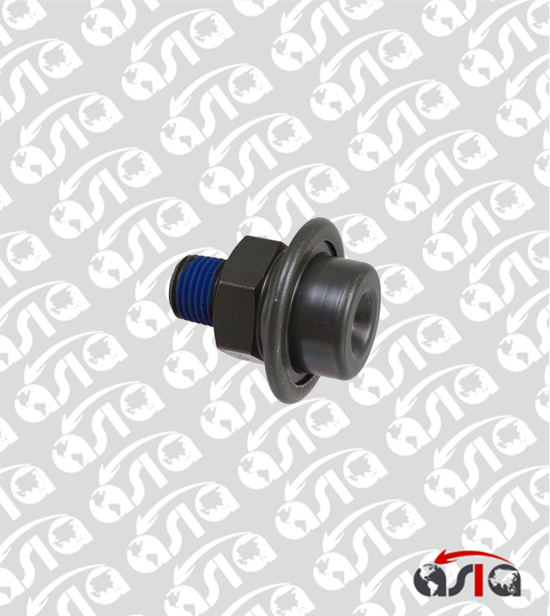 REGULADOR COMBUSTIBLE CAPTIVA