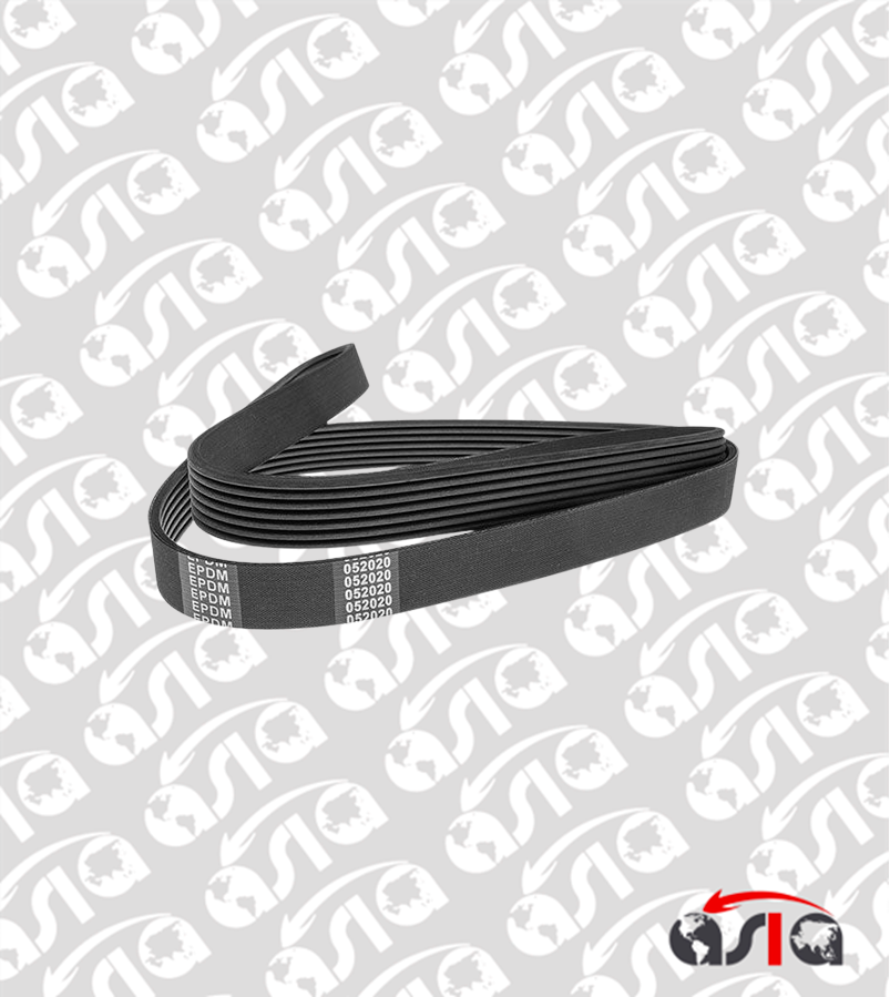CORREA UNICA 7PK1715