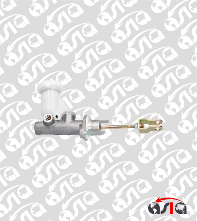 MASTER CLUTCH L200 04/16