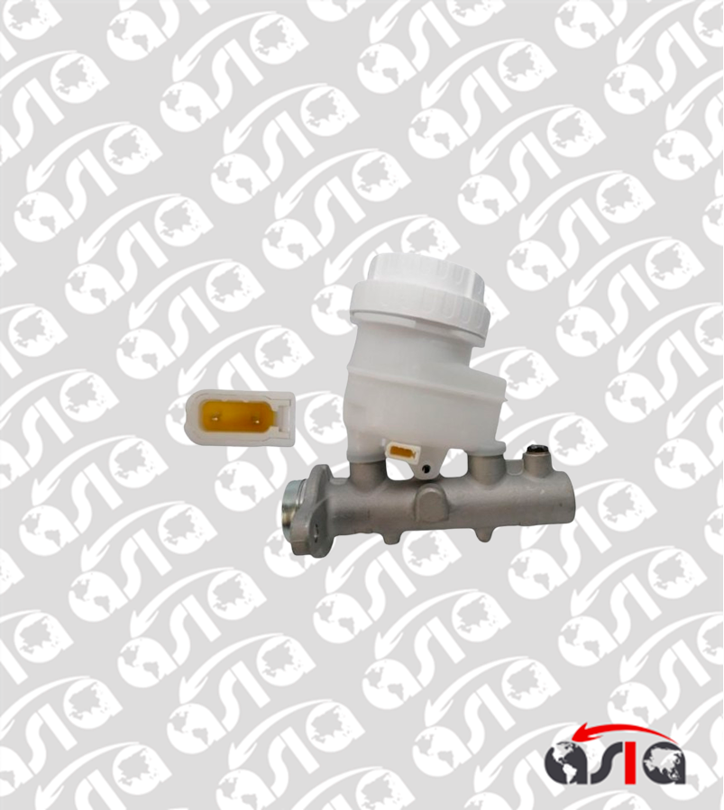 MASTER FRENO L200 05/15 AT