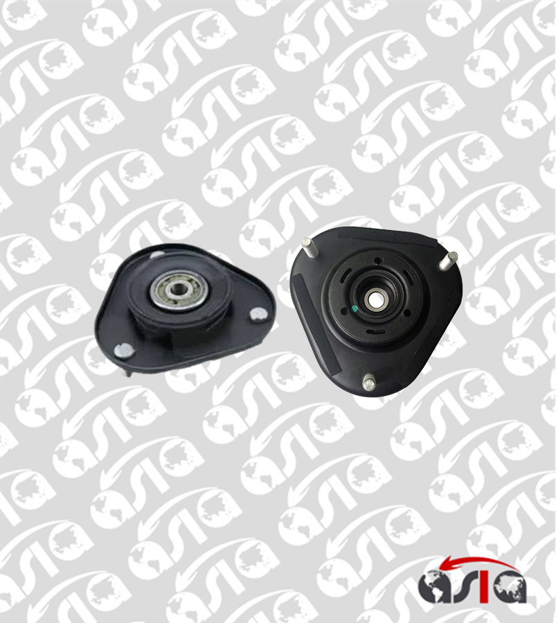 BASE AMORTIGUADOR COROLLA DELANTERO 08/14
