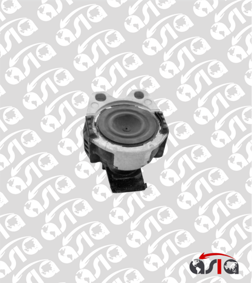 BASE MOTOR FOCUS RH 03/17