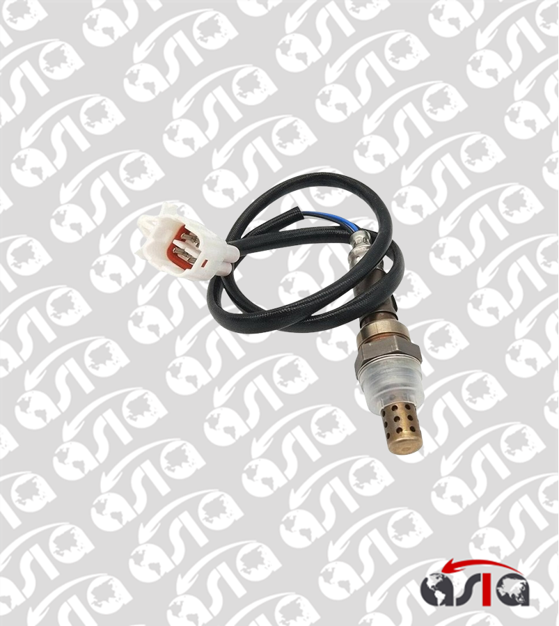 SENSOR OXIGENO GRAND VITARA 01/13