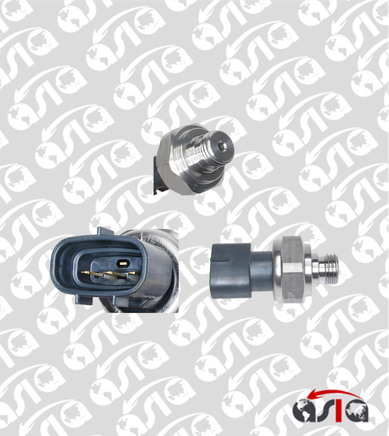 SENSOR PRESION CREMALLERA FJ CRUISER 10/12