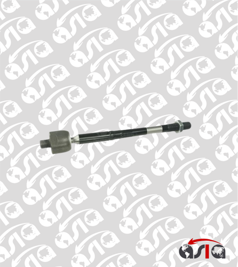 TERMINAL INTERNO PATHFINDER 17/21