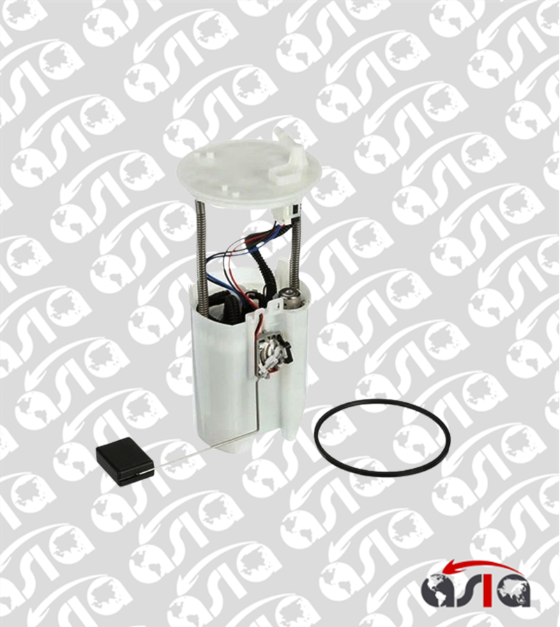 BOMBA GASOLINA SX4 07/13