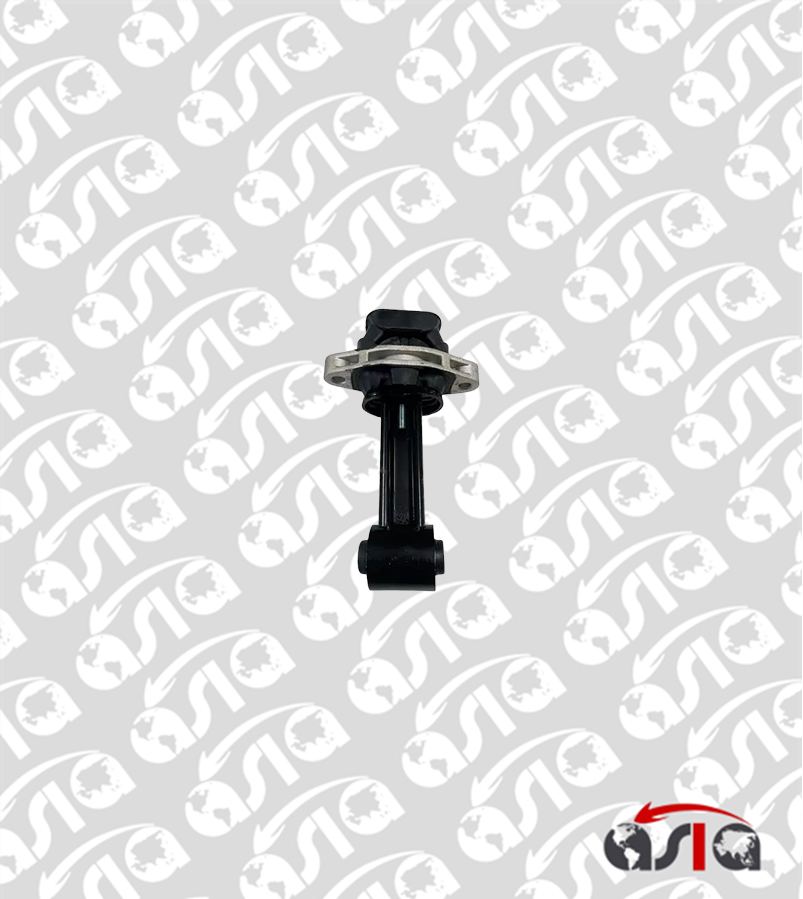 BASE MOTOR GRAND i10 TRASERA 13/20