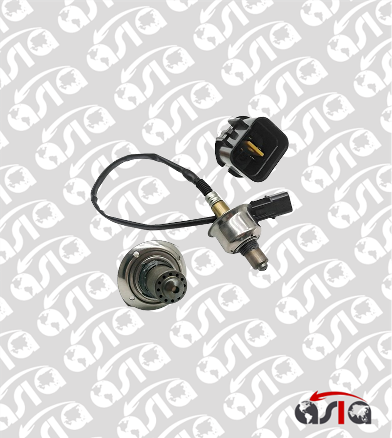 SENSOR OXIGENO PICANTO SUPERIOR 17/