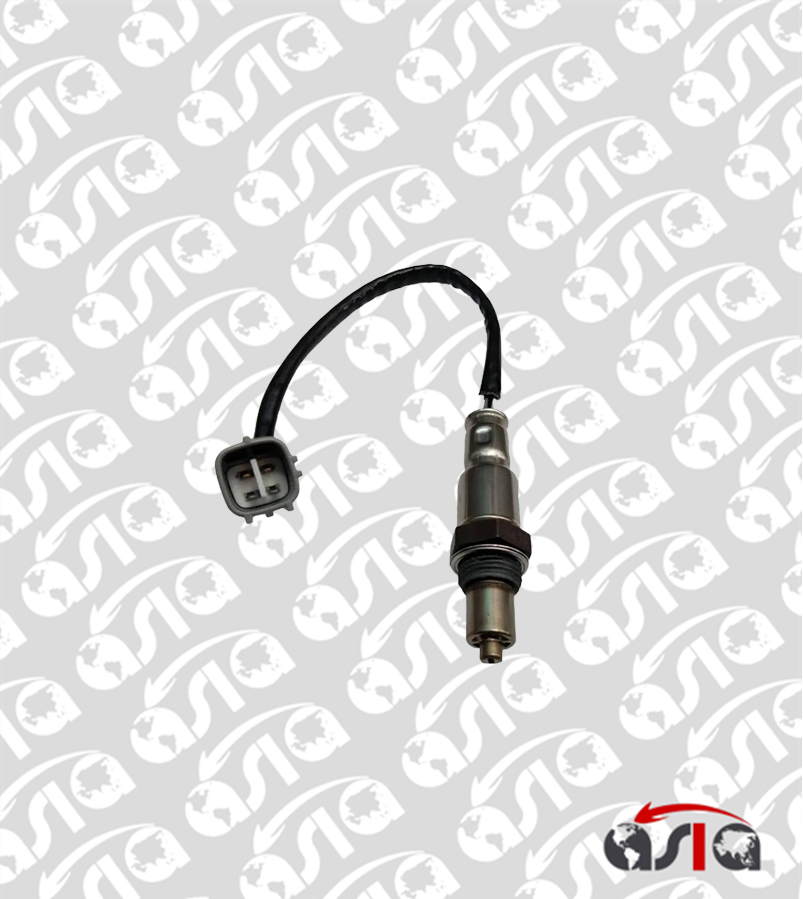 SENSOR OXIGENO AGYA