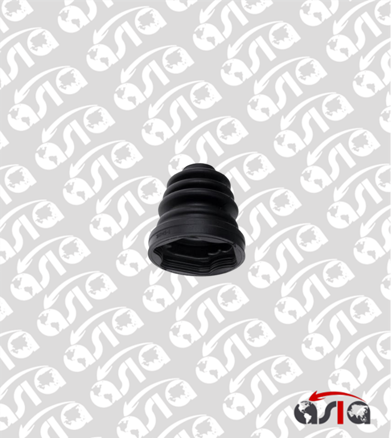 BOTA CAMPANA FOCUS 2.0 02/11