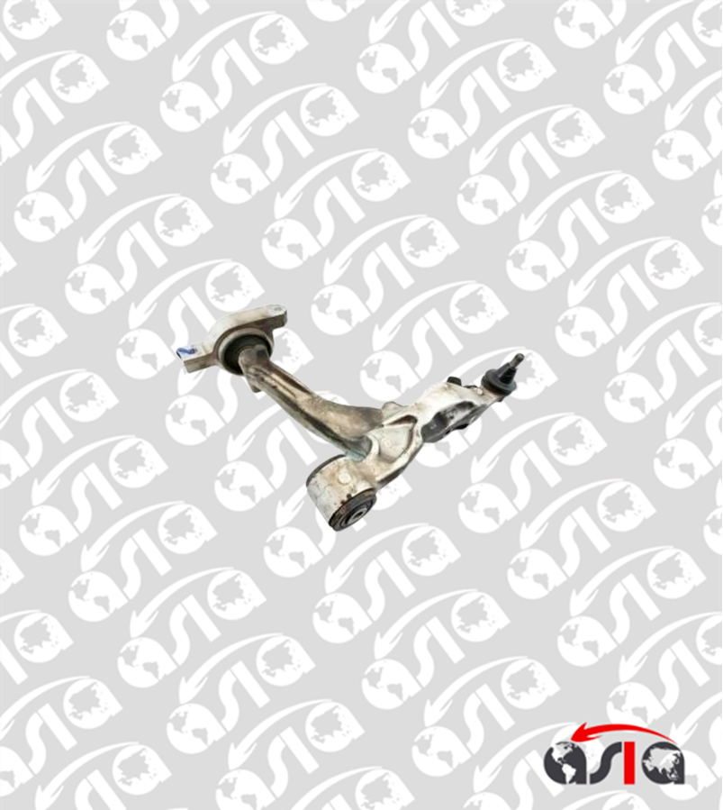 PLATO SUSPENSION G37 DELANTERO RH 09/13