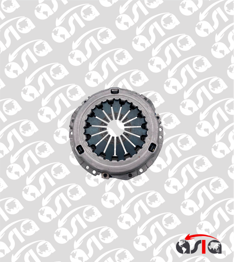 PLATO CLUTCH YARIS 1.3 06/13