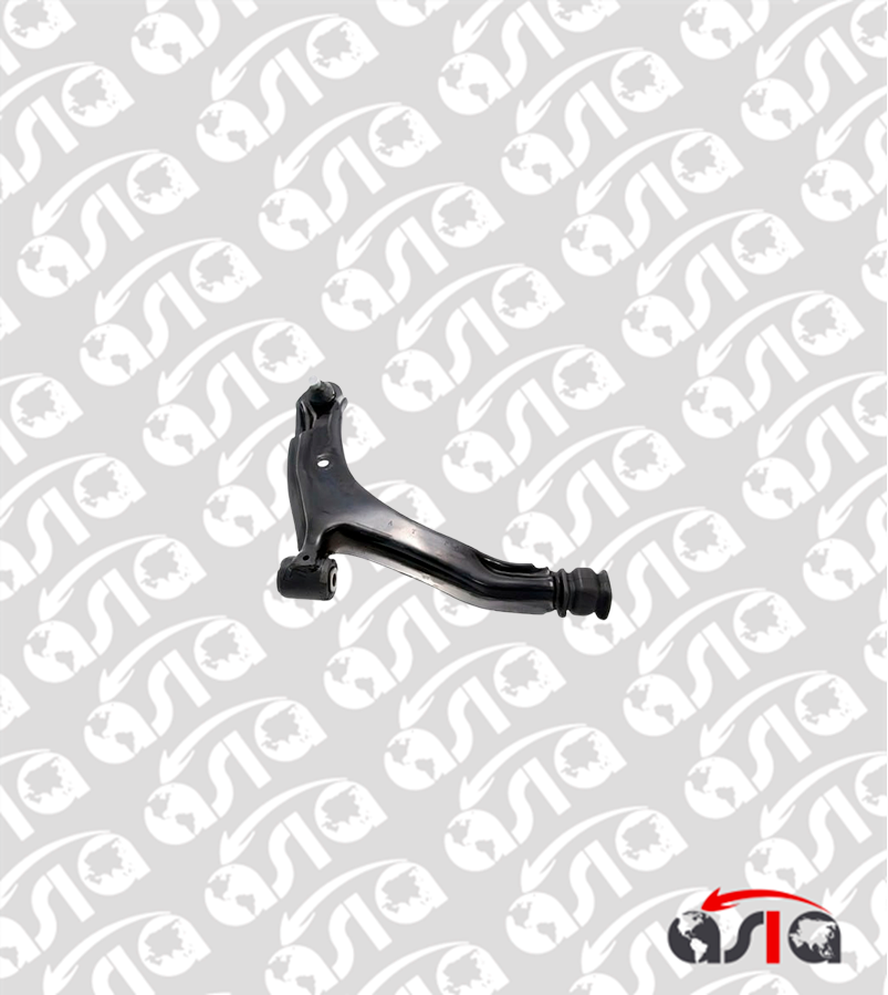 PLATO SUSPENSION DELANTERO CITY RH 97/02
