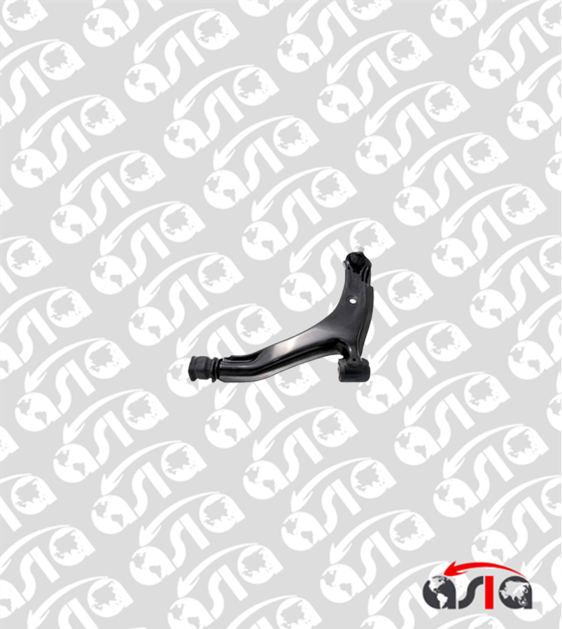 PLATO SUSPENSION DELANTERO CITY LH 97/02