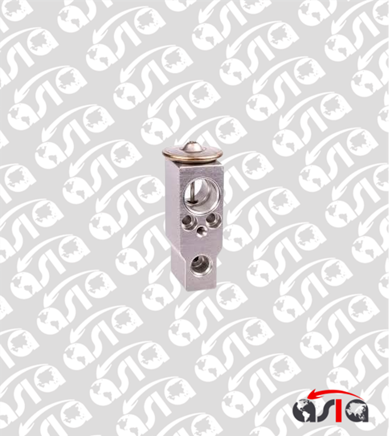VALVULA EXPANSION YARIS 04/15