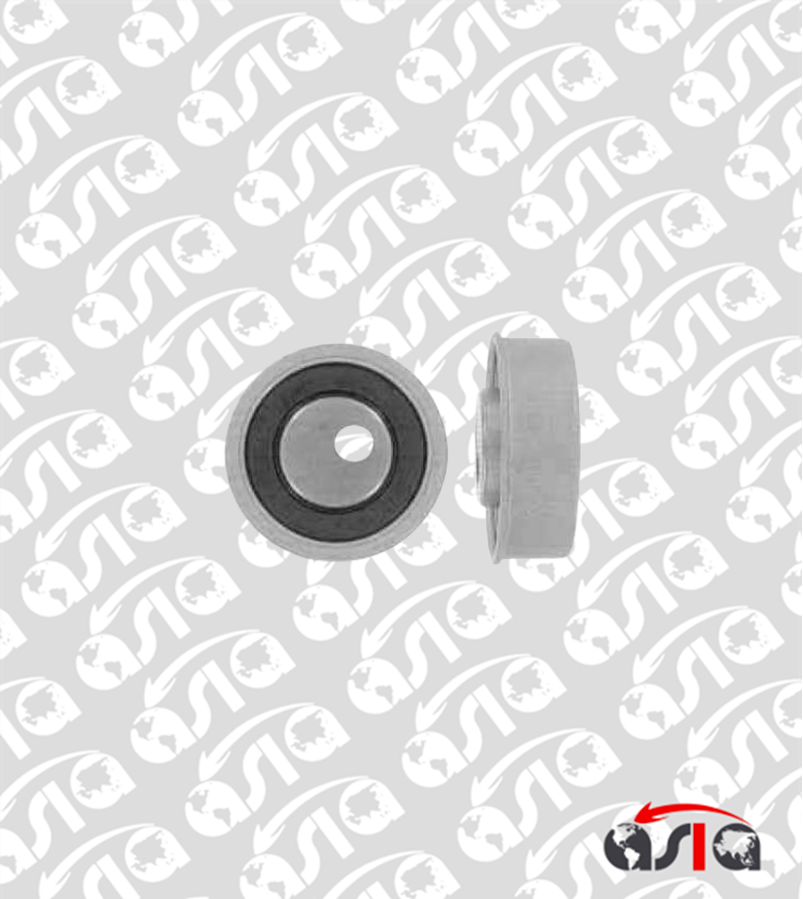 POLEA TENSOR TIEMPO LANCER 2.0 04/11