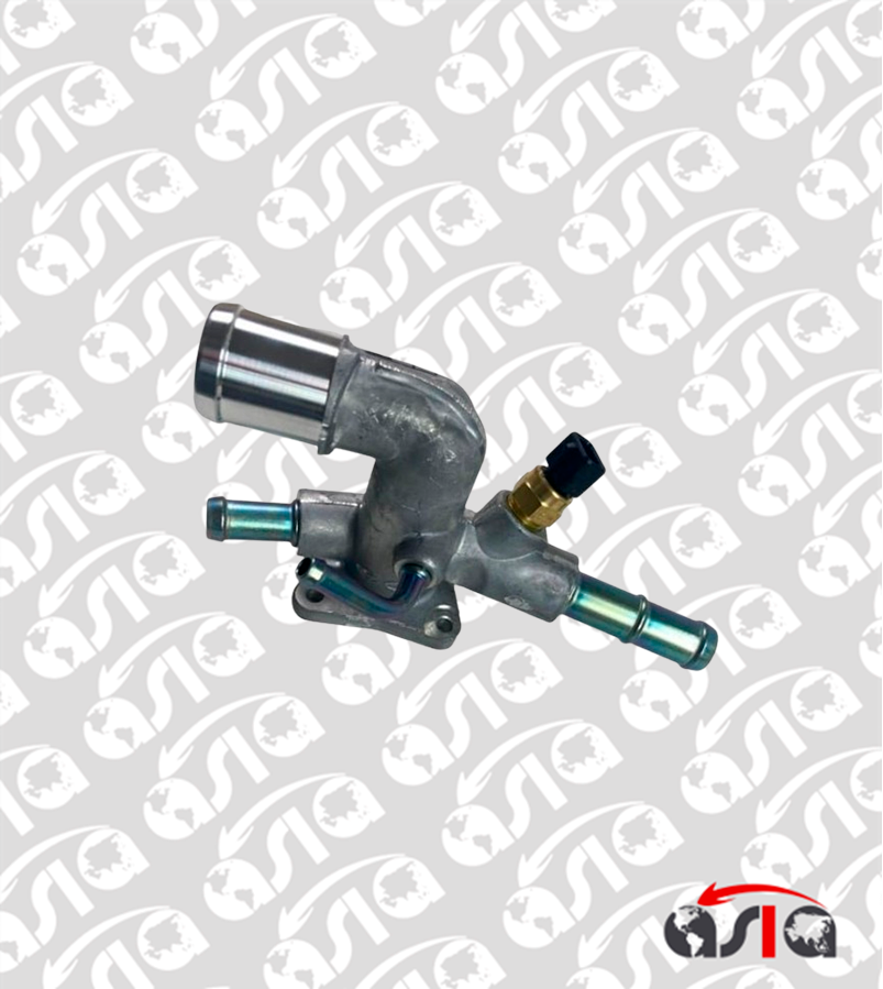 TOMA TERMOSTATO ELANTRA 11/20