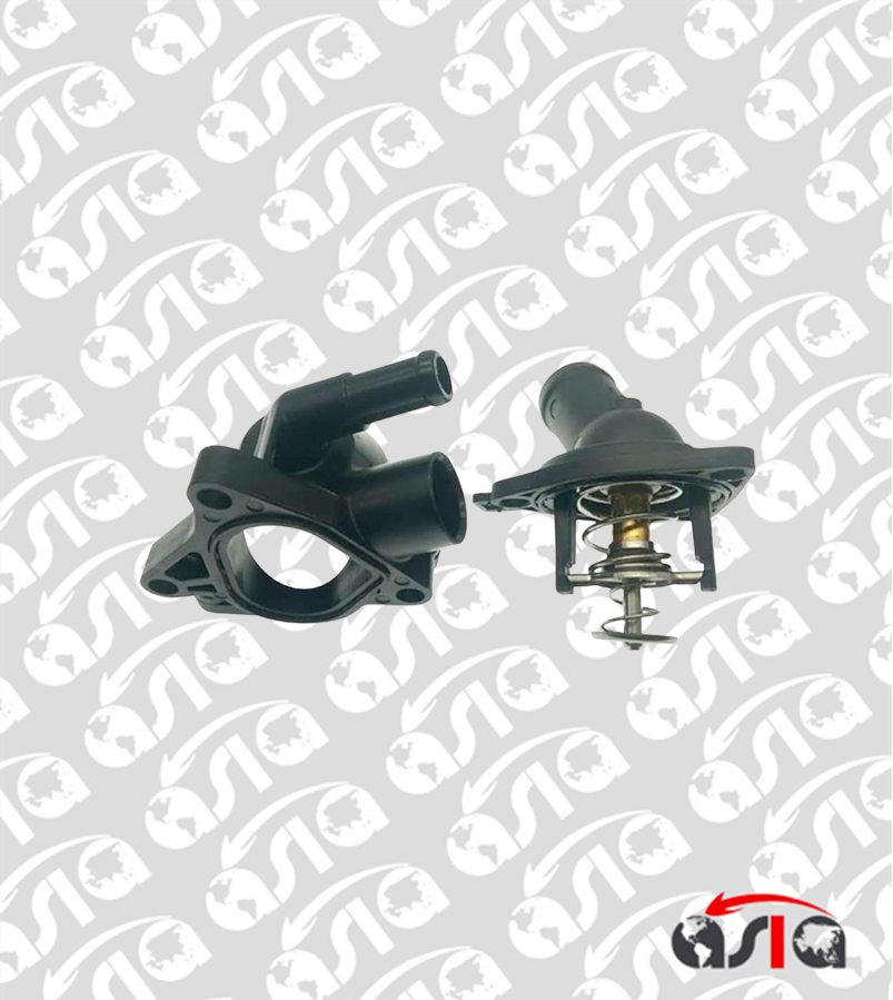 TOMA TERMOSTATO CRV 07/14 COMPLETA