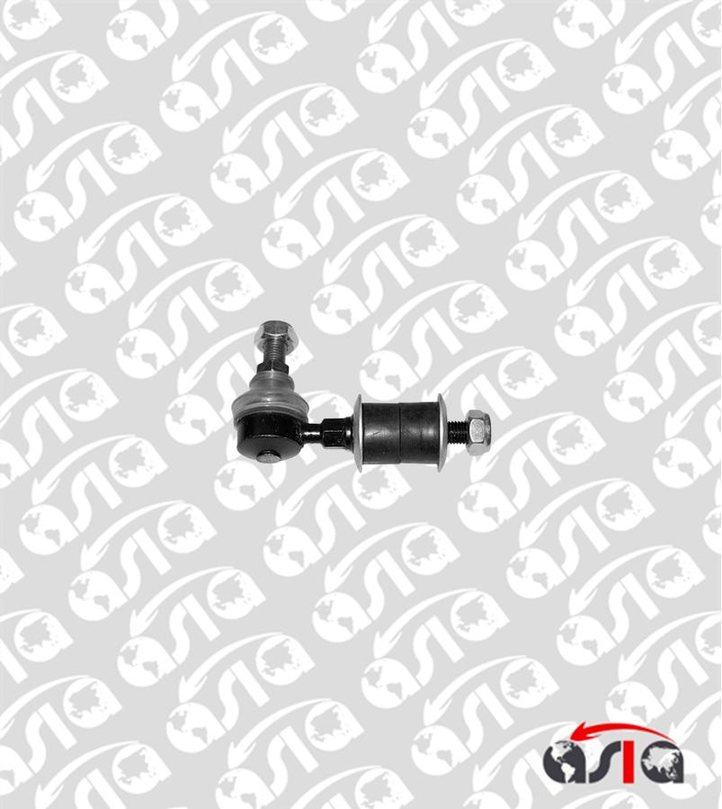LINK DELANTERO VITARA 99/05