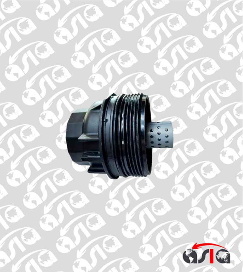 PORTAFILTRO ACEITE RAV4 09/18