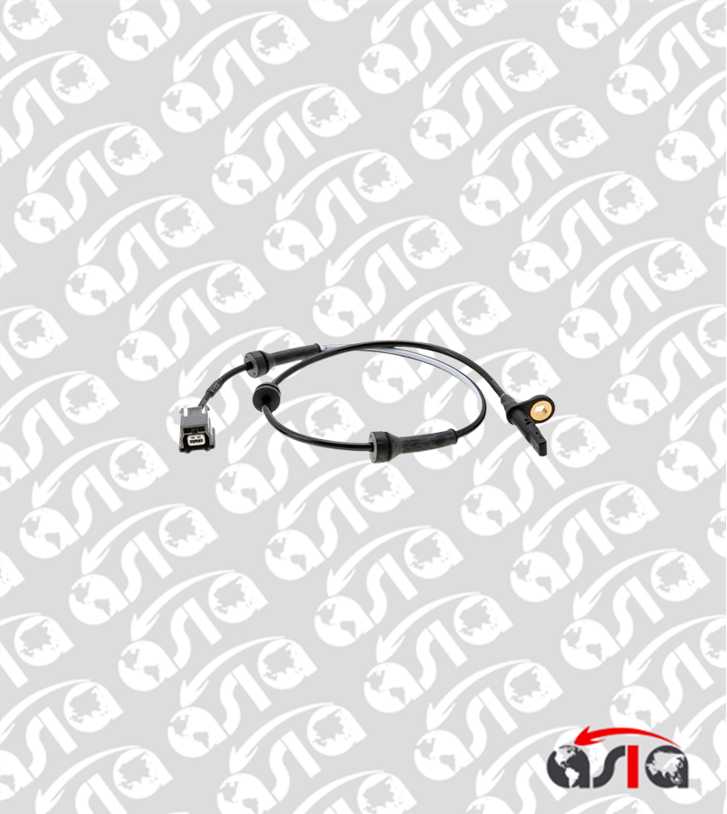 SENSOR ABS DELANTERO XTRAIL T32