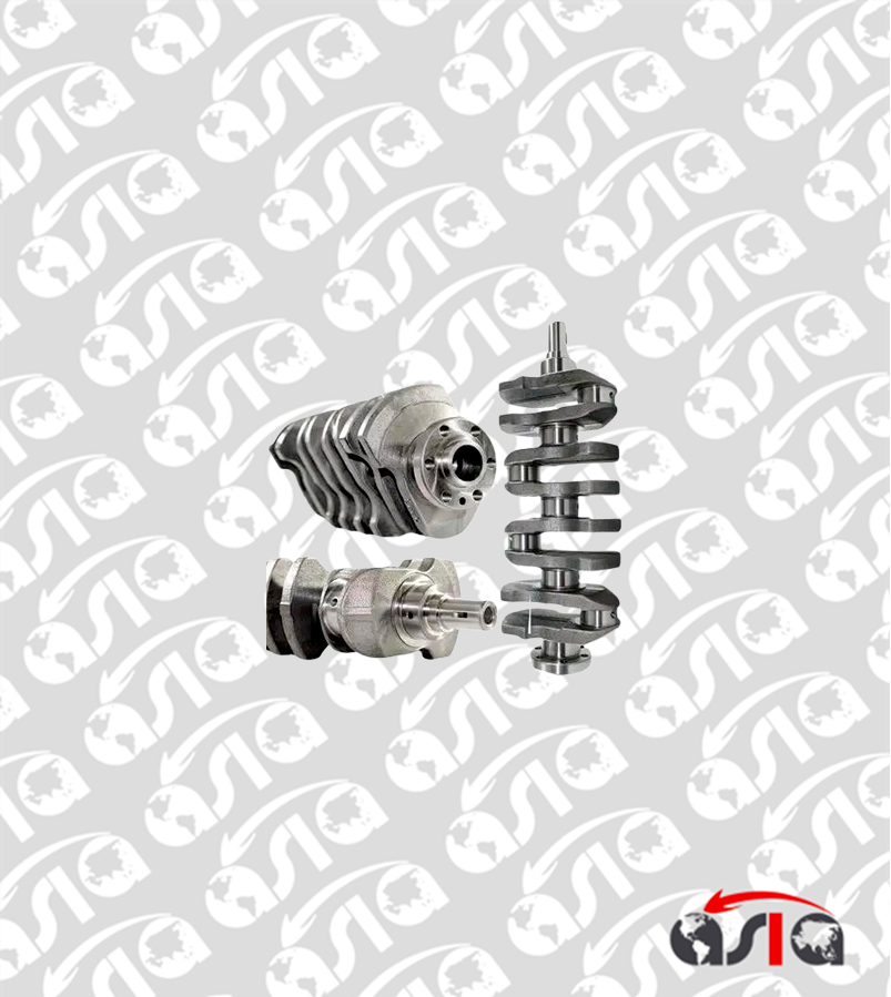 CIGUEÑAL PICANTO 1.2 12/  G4LA