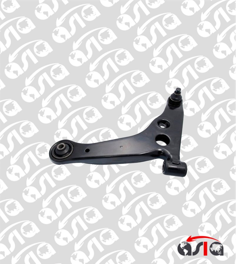 PLATO SUSPENSION DELANTERO LANCER LH 02/06