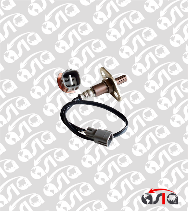 SENSOR OXIGENO LAND CRUISER 95/97