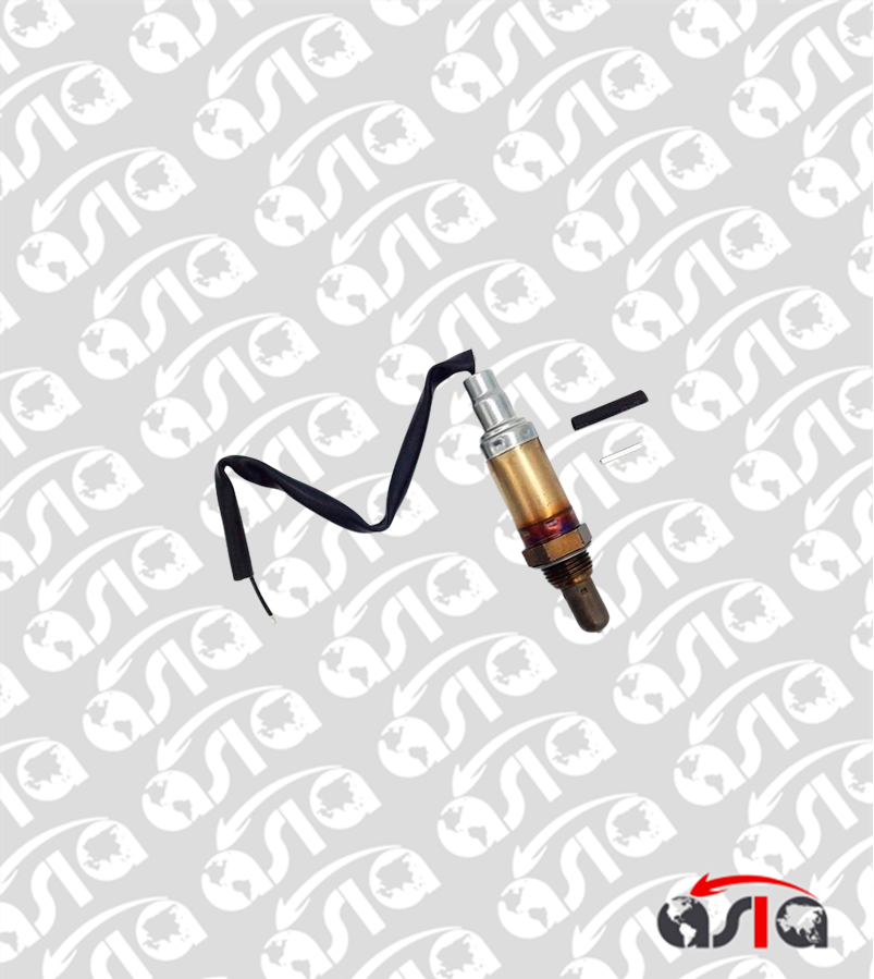 SENSOR OXIGENO UNIVERSAL 1 CABLE