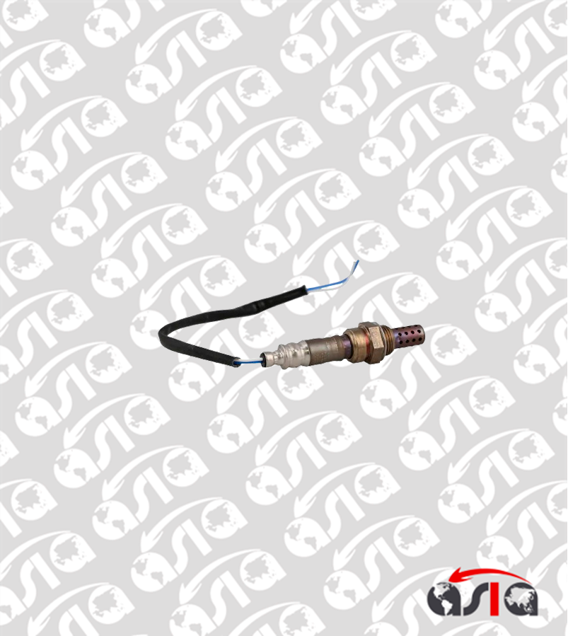 SENSOR OXIGENO UNIVERSAL 2 CABLES