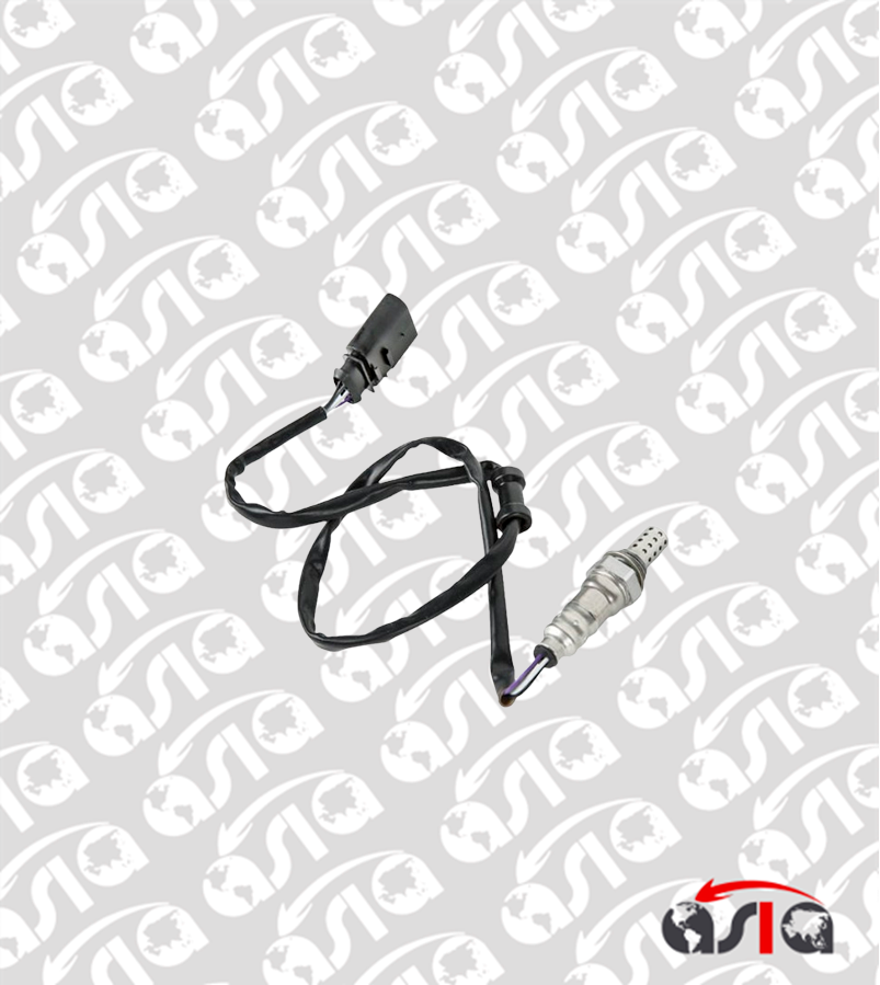 SENSOR OXIGENO GOLF 99/06