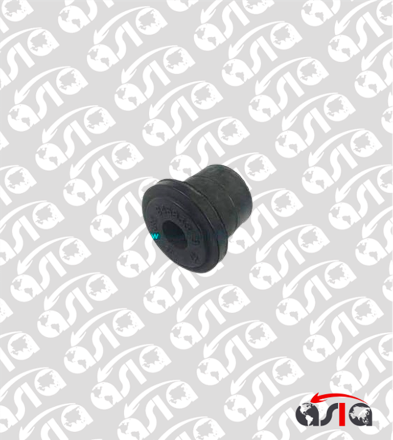 BUSHING BALLESTA CMV