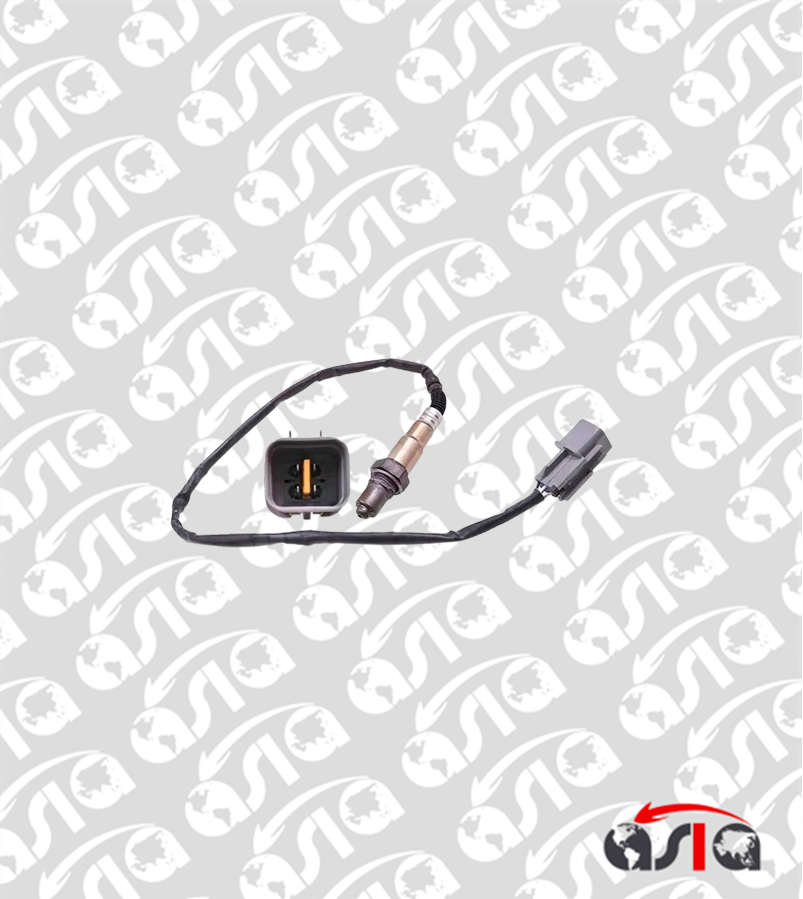 SENSOR OXIGENO SOUL 10/11