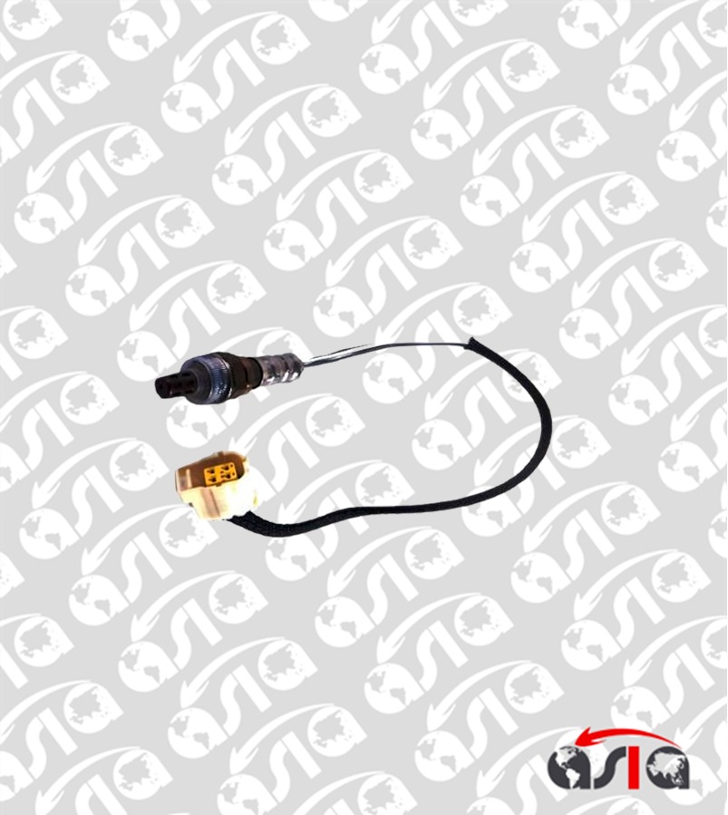 SENSOR OXIGENO GRAND CHEROKEE 01/03