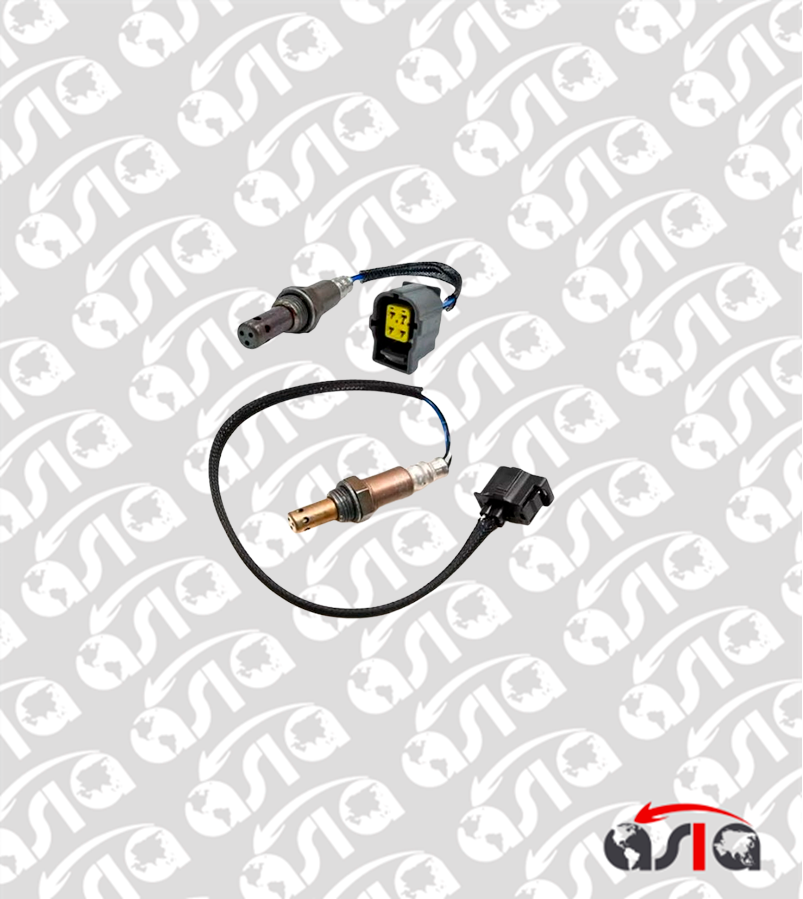 SENSOR OXIGENO GRAND CHEROKEE 05/07