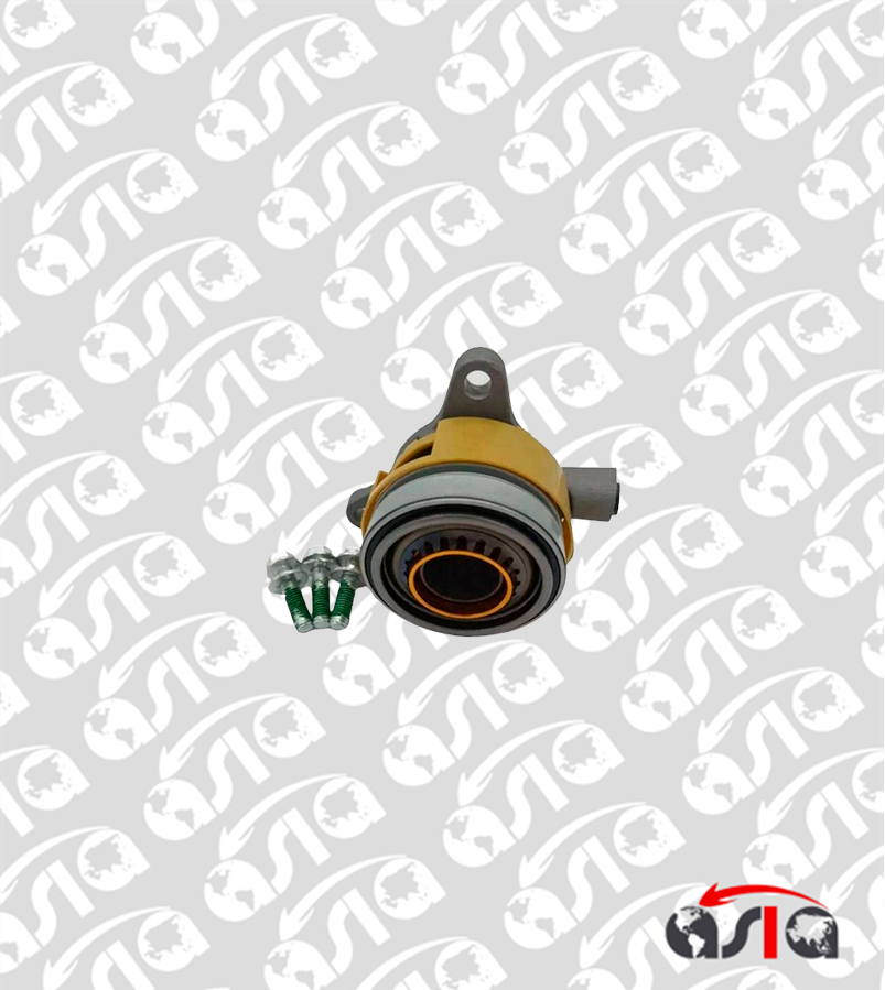 BALINERA CLUTCH RAV4 2.0 2.5 08/18