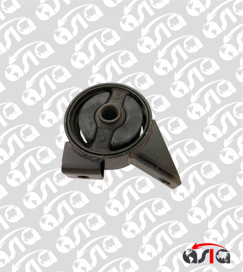 BASE MOTOR ACCENT DELANTERO 00/05