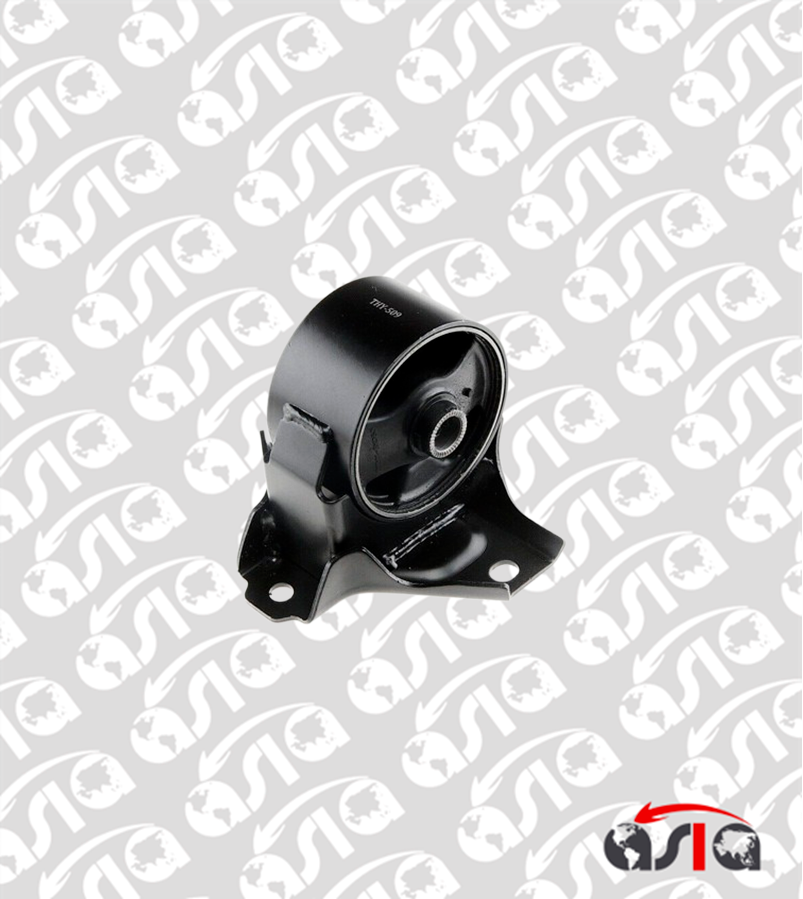 BASE MOTOR SONATA DELANTERO 05/10 AT