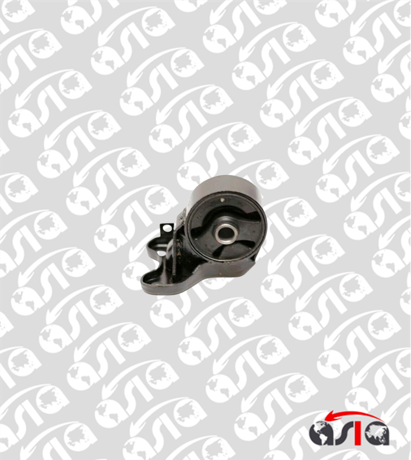 BASE MOTOR CERATO 04/09 MT