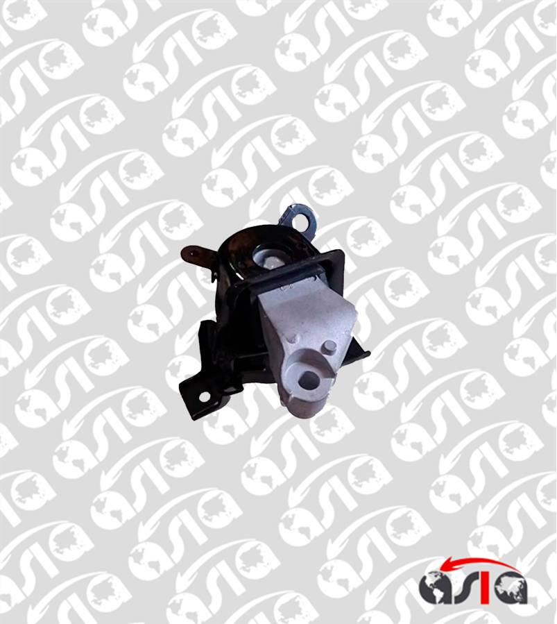 BASE MOTOR COROLLA RH 07/14 3ZZ