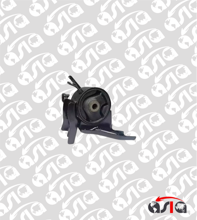 BASE MOTOR TUCSON LH 04/10