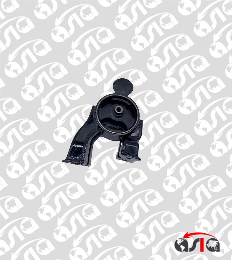 BASE MOTOR SONATA TRASERO 10/13 AT
