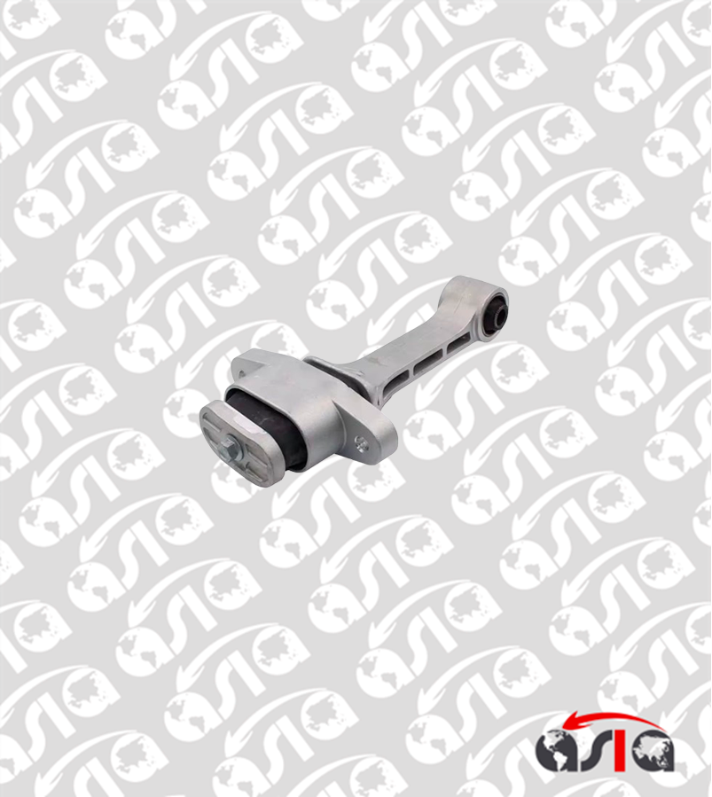 BASE MOTOR SONATA TRASERA 10/15