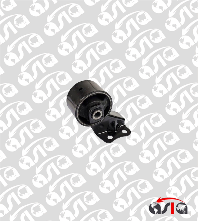 BASE MOTOR URVAN TRASERO 13/18