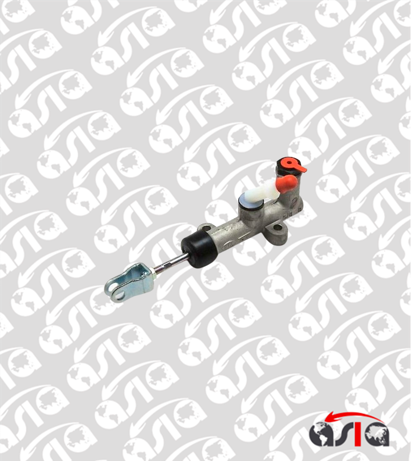 MASTER CLUTCH K2700