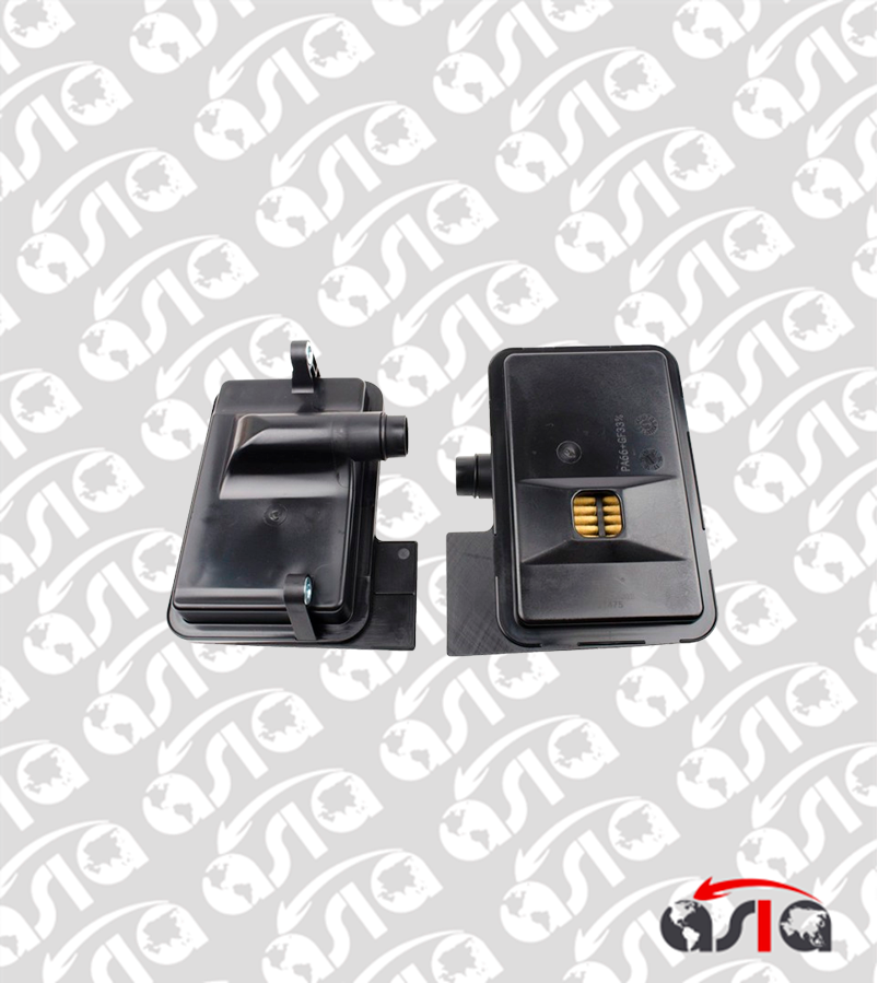 FILTRO TRANSMISION CRV 07/11