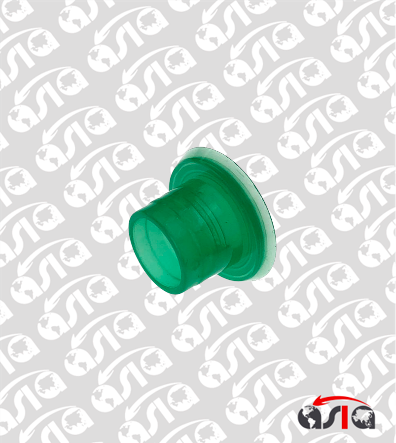 BUSHING PALANCA CAMBIOS PICANTO