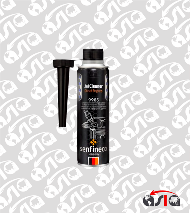SELLADOR FUGA ACEITE MOTOR SENFINECO