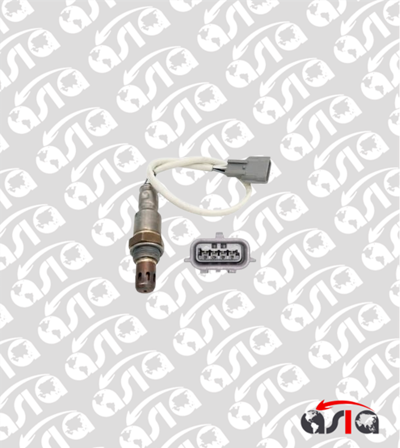 SENSOR OXIGENO SENTRA B17 SECUNDARIO