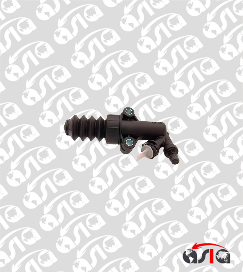 ESCLAVO CLUTCH 2 11/14